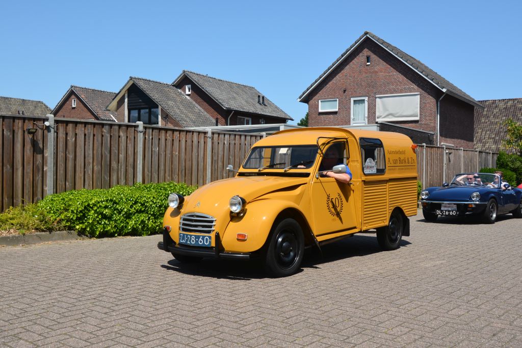 Oldtimerrit Geesteren 4 juni 2023 - 167